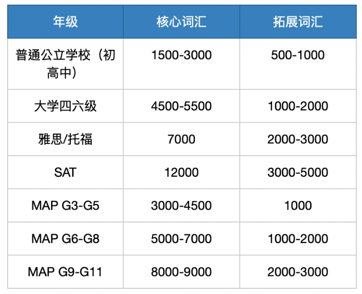 微信图片_20240729093325