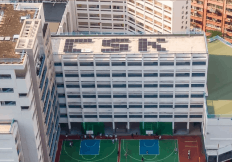 头图
